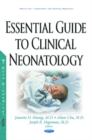 Image for Essential Guide to Clinical Neonatology
