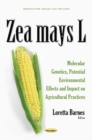 Image for Zea mays L