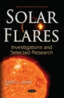 Image for Solar Flares
