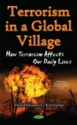 Image for Terrorism in a Global Village