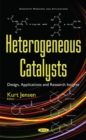 Image for Heterogeneous Catalysts