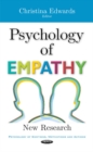 Image for Psychology of Empathy
