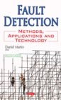 Image for Fault Detection