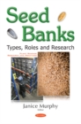 Image for Seed Banks