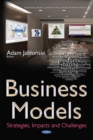 Image for Business Models