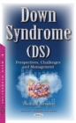 Image for Down Syndrome (DS)