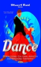 Image for Dance