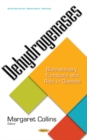 Image for Dehydrogenases : Biochemistry, Functions &amp; Role in Disease