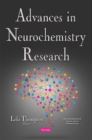 Image for Advances in Neurochemistry Research