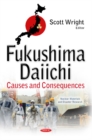 Image for Fukushima Daiichi