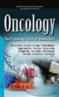 Image for Oncology : The Promising Future of Biomarkers