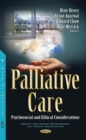 Image for Palliative Care: Psychosocial and Ethical Considerations