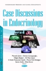 Image for Case Discussions in Endocrinology