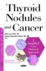 Image for Thyroid Nodules &amp; Cancer