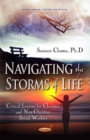 Image for Navigating the Storms of Life