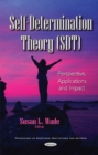 Image for Self-Determination Theory (SDT)