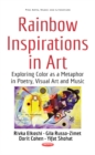 Image for Rainbow Inspirations in Art