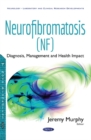 Image for Neurofibromatosis (NF)