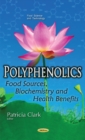 Image for Polyphenolics