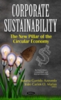 Image for Corporate Sustainability