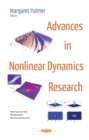 Image for Advances in Nonlinear Dynamics Research