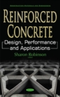 Image for Reinforced Concrete