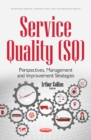 Image for Service Quality (SQ)