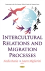 Image for Intercultural Relations &amp; Migration Processes