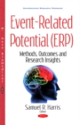 Image for Event-Related Potential (ERP)