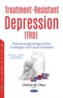 Image for Treatment-Resistant Depression (TRD)
