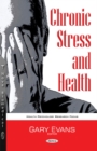 Image for Chronic Stress &amp; Health