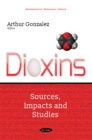 Image for Dioxins