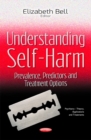 Image for Understanding Self-Harm