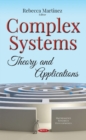 Image for Complex Systems