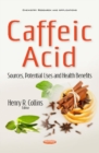 Image for Caffeic Acid