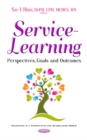 Image for Service Learning