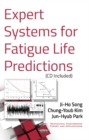 Image for Expert Systems for Fatigue Life Predictions