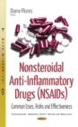 Image for Nonsteroidal Anti-Inflammatory Drugs (NSAIDs)