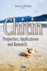 Image for Chitin