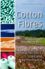 Image for Cotton Fibres