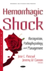 Image for Hemorrhagic Shock