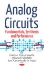 Image for Analog Circuits