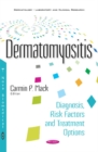 Image for Dermatomyositis
