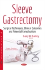 Image for Sleeve Gastrectomy