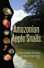 Image for Amazonian Apple Snails