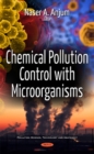 Image for Chemical Pollution Control with Microorganisms