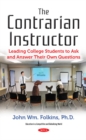 Image for Contrarians Guide to College Instruction