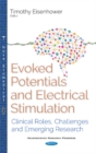 Image for Evoked Potentials (EPs)