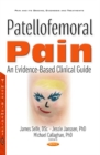 Image for Patellofemoral Pain