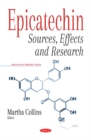 Image for Epicatechin : Sources, Effects &amp; Research